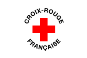 Croix Rouge