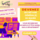 Image promotionnelle pour une formation professionnalisante